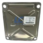 22581042 ECU ECM for 2017-2021 Volvo D13 and Mack MP8 Engines - Unprogrammed.