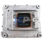 Volvo Soil Compactor SD135B and Paver P7170B Engine Computer Board 60100017.