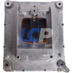 20814594 ECU Module with 6-Month Warranty for Volvo Penta Parts