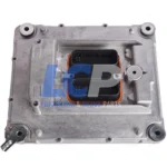 Genuine Part Number 20814594 Electronic Control Unit Module for Volvo D9A D16C Engines