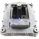 Volvo Penta D9-A2A and TAD940 TAD941 Engine Computer Board 21695319.