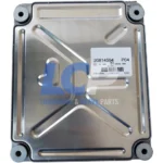 20814594 ECU ECM Engine Control Unit for Volvo Penta TAD1641GE TAD1642GE Generator
