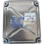 20814594 ECU ECM Engine Control Unit for Volvo Penta TAD1641GE TAD1642GE Generator