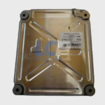OEM Remanufactured ECU ECM 21631327 for Volvo FH Truck and Volvo Penta TAD1641GE TAD1642GE.
