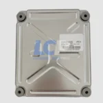 OEM Remanufactured ECU ECM 22423435 for Volvo Penta TAD1345GE and TWD1645GE Engines.