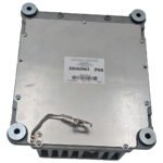 OEM Remanufactured ECU ECM 20582963 for Volvo Penta D12D-A MP and D12D-G MH Marine Engines.