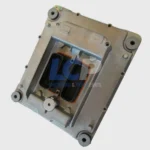 Volvo Penta Generator Controller 21631327 for TAD1344GE TAD1345GE and TWD1652GE Engines.