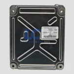 OEM Remanufactured ECU ECM 60100007 for Volvo FL7 FM and Renault Midlum Premium Trucks.