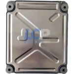 OEM Remanufactured ECU ECM Controller 20814642 for Volvo FH Truck and D12 D13 Engines.