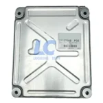 OEM Remanufactured ECU ECM 21107008 for Volvo FH13 FM440 Trucks and EC380D Excavator.