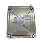 OEM Remanufactured ECU ECM 21300122 for Volvo FH4 FM4 Truck and EC480 Excavator.