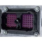 Cummins 4354531 ECM Application for B3.3 QSB3.3 QSB4.5 QSB6.7 QSL9 Engines