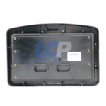 386-1368 Monitor Group specifically designed for Cat 990 and 990K Large Wheel Loader models.