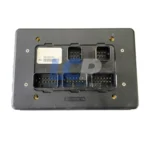 459-2220 Monitor compatible with Cat D10T2 Track-Type Tractor and 794 AC Mining Trucks.