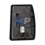 Replacement display panel 386-1369 specifically for Caterpillar D9T heavy dozers.