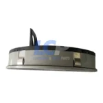 Brand new 339-3067 gauge display monitor ready for international shipping.