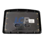 New 373-8189 display monitor tested and ready for global shipping from Liuchuang Parts.