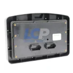 New 386-1368 display monitor tested and ready for international shipping from Liuchuang Parts.