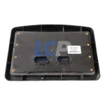 New 386-1368 display monitor tested and ready for international shipping from Liuchuang Parts.