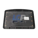 New 386-1369 display monitor tested and ready for global shipping from Liuchuang Parts.