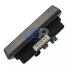 New arrival 466-7905 monitor assembly ready for global shipping from Liuchuang Parts.
