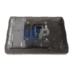 Brand new 490-5874 monitor cluster tested and ready for worldwide shipping.