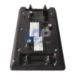 New PFA12767 John Deere LCD module tested and ready for global shipping from Liuchuang Parts.