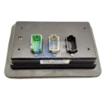 OEM Remanufactured 20R-4425 (466-7905) display unit with high-quality screen finish.