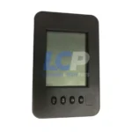 307-7542 Marine Power Display LCD Monitor for Cat 3512C 3516C and C32 Marine Engines.