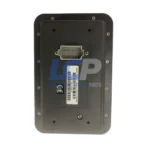 307-7542 307-7541 Marine Power Display for Caterpillar 3512B 3516C C18 - Image 5