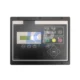 Power Wizard 1.1 Digital Control Panel 350-5851-01 for Caterpillar GEH220 Generator Sets.