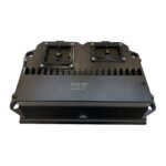 Replacement 478-7931 ECM for jindd, Blank ECM without programming.