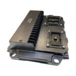 Replacement 478-7931 ECM for jindd, Blank ECM without programming. - Image 2