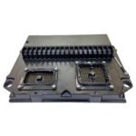 Replacement 478-7931 ECM for jindd, Blank ECM without programming. - Image 3