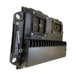 Replacement 478-7931 ECM for jindd, Blank ECM without programming. - Image 4