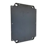 Replacement 478-7931 ECM for jindd, Blank ECM without programming. - Image 5