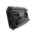 322-3603 CPU Controller for Caterpillar 120H 135H Motor Graders and IT38G II Toolcarriers.