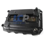 Remanufactured 240-5304 10R-4092 ECU ECM for Caterpillar 140H Graders and 966G II Wheel Loaders.