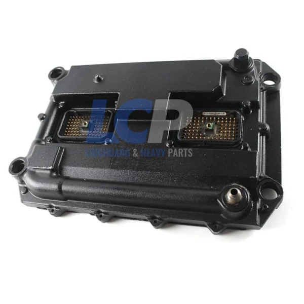 Remanufactured 240-5304 10R-4092 ECU ECM for Caterpillar 140H Graders and 966G II Wheel Loaders.