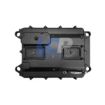 emanufactured 256-1159 10R-4094 ECU ECM for Caterpillar C11 C13 C15 ACERT Engines.