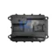 emanufactured 256-1159 10R-4094 ECU ECM for Caterpillar C11 C13 C15 ACERT Engines.