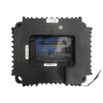 Remanufactured 256-7512 346-1903 ECU ECM for Caterpillar 3516B Diesel and G3520C Gas Engines.