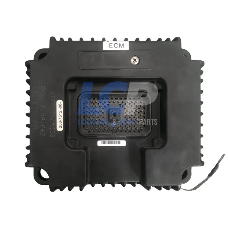 Remanufactured 256-7512 346-1903 ECU ECM for Caterpillar 3516B Diesel and G3520C Gas Engines.