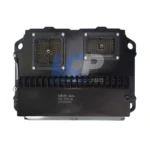 Remanufactured 262-2876 ECU ECM for Caterpillar D10T Track-Type Tractors and C32 ACERT Engines.