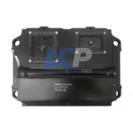 Remanufactured 262-2877 ECU ECM for Caterpillar C32 Marine Propulsion and Auxiliary Engines.