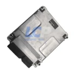 489-9456 CPU Controller for Caterpillar 320GC and 326GC Economy Series Excavators.