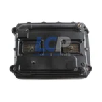 Remanufactured 322-3603 ECU ECM for Caterpillar 966G II and 980G II Wheel Loaders.