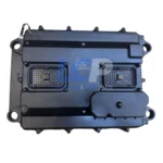 Remanufactured 322-3604 ECU ECM for Caterpillar 3406E C-10 C-12 Engines and 740 Articulated Trucks.