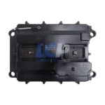 Remanufactured 322-3612 ECU ECM for Caterpillar C280-16, 3612, and 3616 Marine Engines.