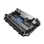 348-2378 CPU Controller for Caterpillar 322C 325C Excavators and 740 Articulated Trucks.